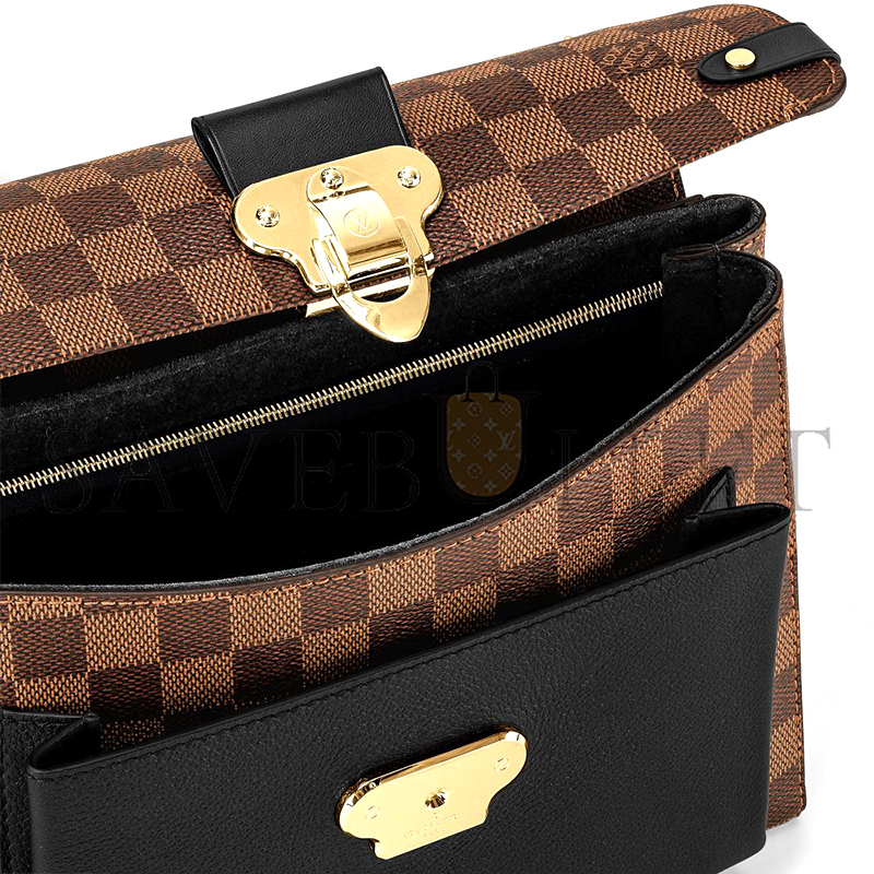LOUIS VUITTON VAVIN PM N40108 (25*17*9.5cm) LOUIS VUITTON VAVIN PM N40108 (25*17*9.5cm)